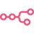 n8n