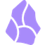Obsidian